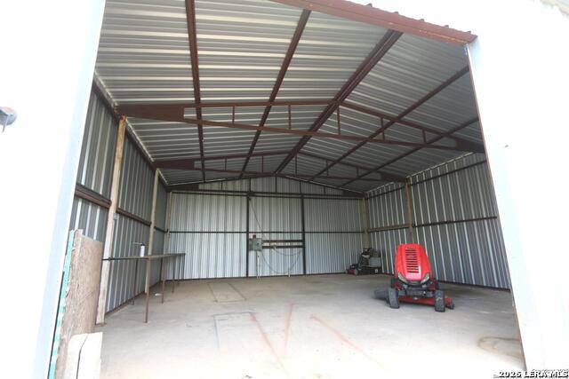 7510 Pittman Road Property Photo 7