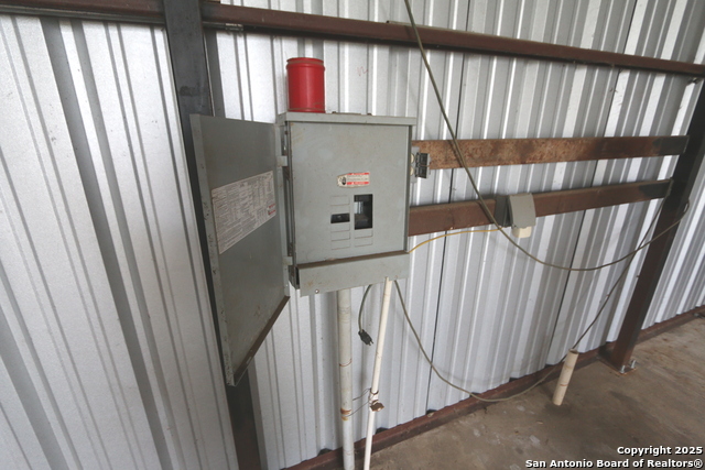 7510 Pittman Road Property Photo 8