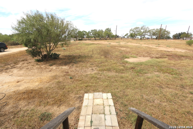 7510 Pittman Road Property Photo 9