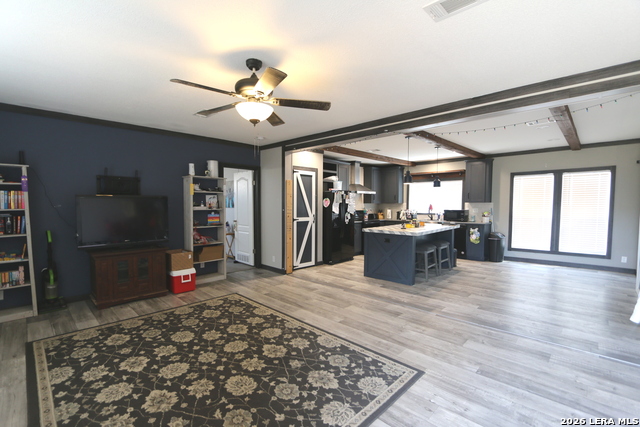 7510 Pittman Road Property Photo 10