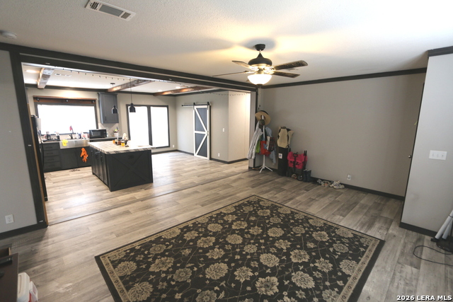 7510 Pittman Road Property Photo 11