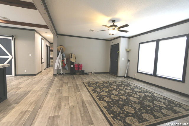 7510 Pittman Road Property Photo 12