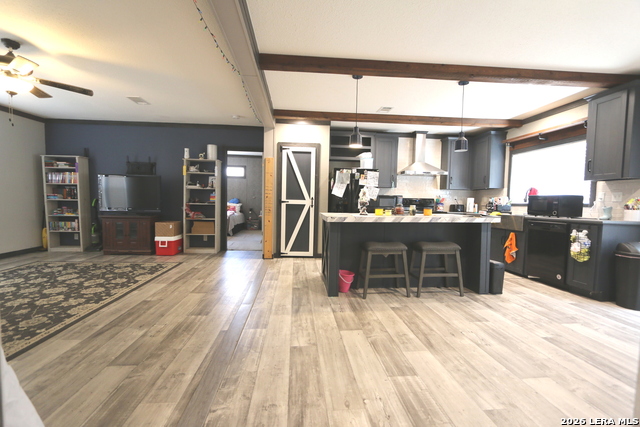 7510 Pittman Road Property Photo 13