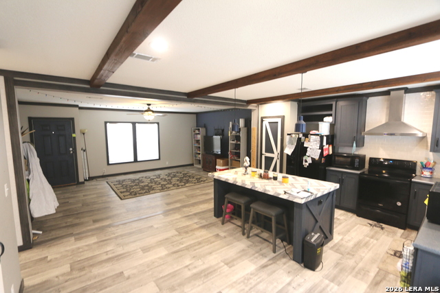 7510 Pittman Road Property Photo 14