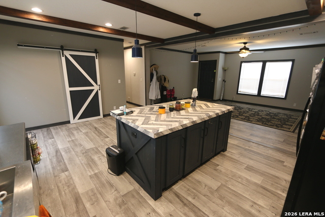 7510 Pittman Road Property Photo 15