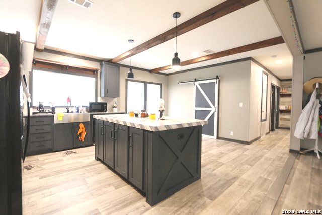 7510 Pittman Road Property Photo 16