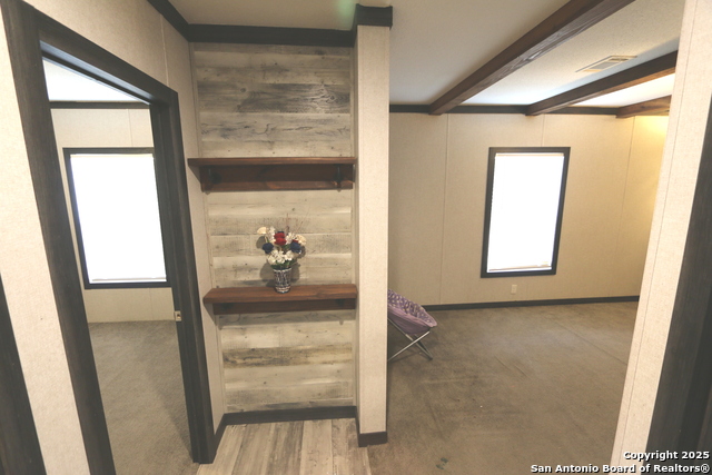 7510 Pittman Road Property Photo 17