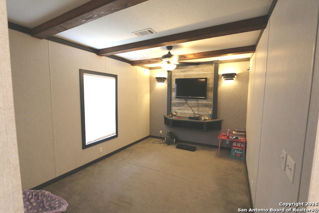7510 Pittman Road Property Photo 18