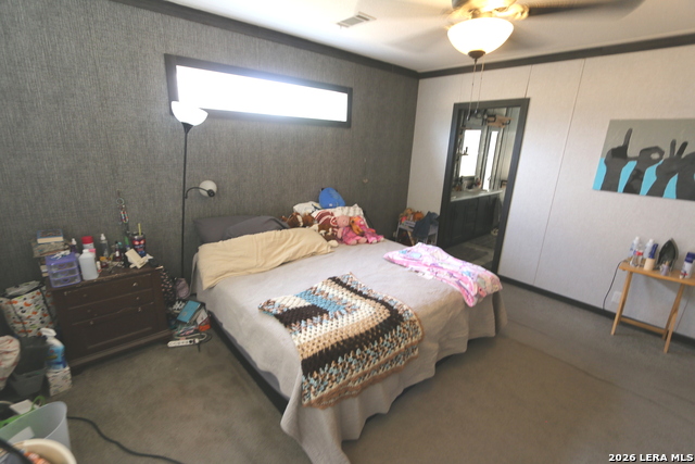 7510 Pittman Road Property Photo 20