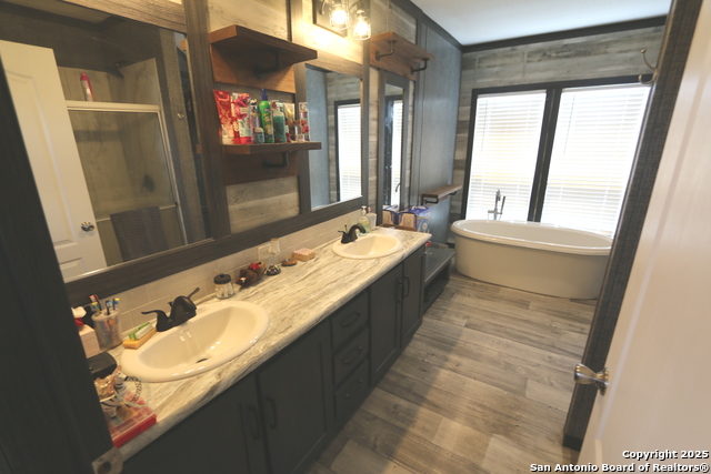 7510 Pittman Road Property Photo 21