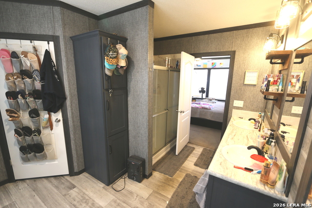 7510 Pittman Road Property Photo 22