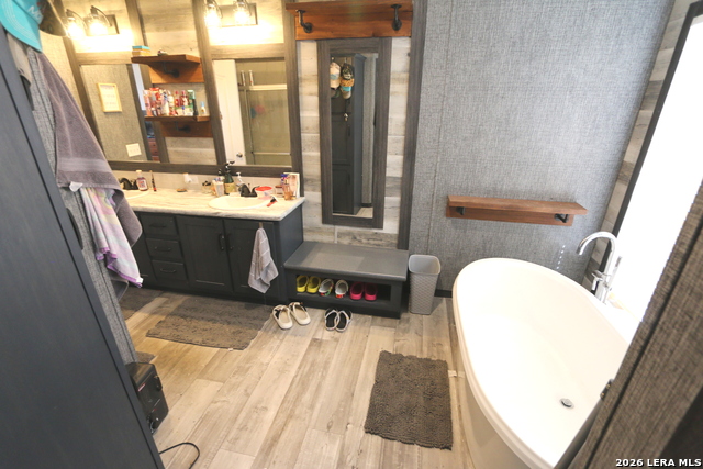 7510 Pittman Road Property Photo 23