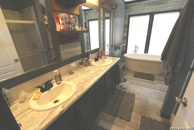 7510 Pittman Road Property Photo 24
