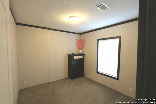 7510 Pittman Road Property Photo 26