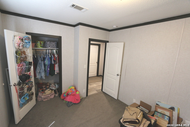 7510 Pittman Road Property Photo 27