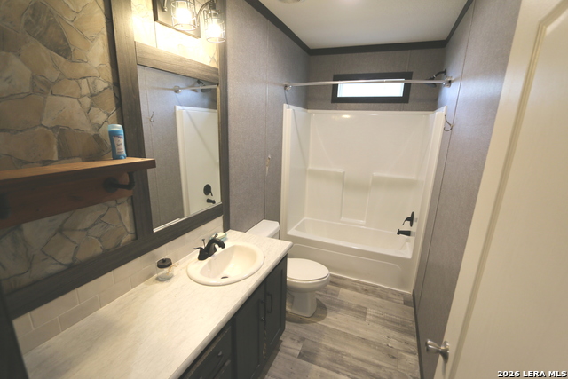 7510 Pittman Road Property Photo 28
