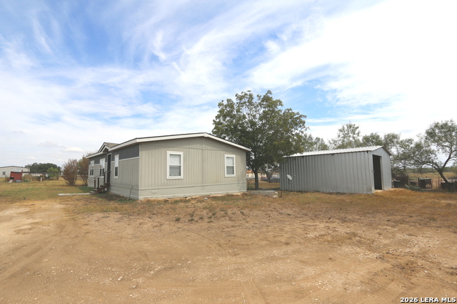 7510 Pittman Road Property Photo 29