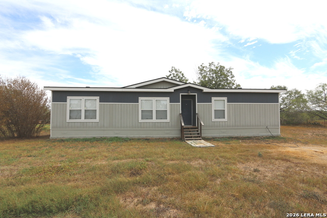 7510 Pittman Road Property Photo 30