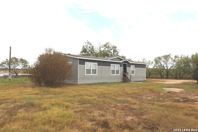 7510 Pittman Road Property Photo 31