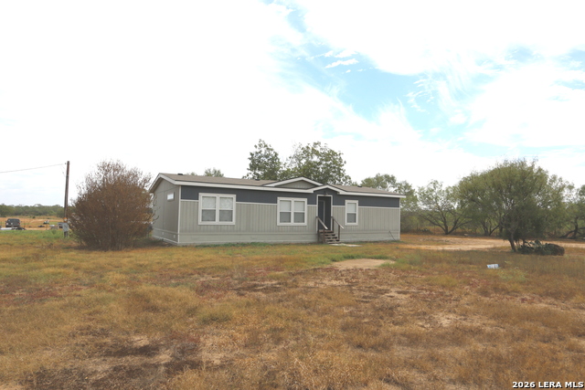 7510 Pittman Road Property Photo 32