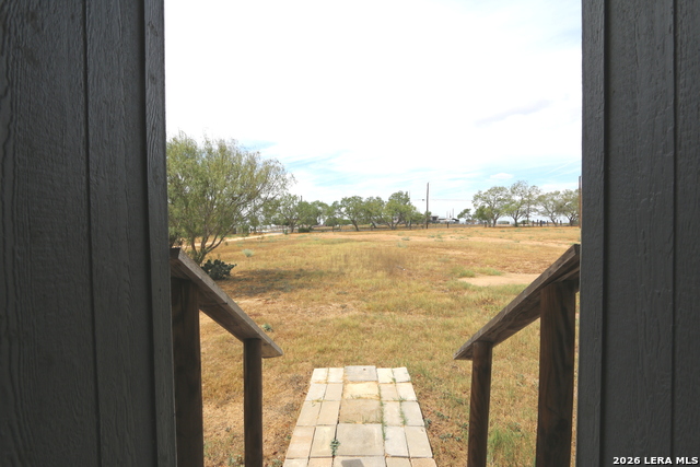 7510 Pittman Road Property Photo 33