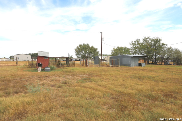 7510 Pittman Road Property Photo 34