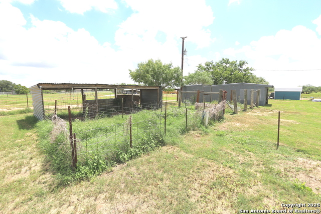 7510 Pittman Road Property Photo 35
