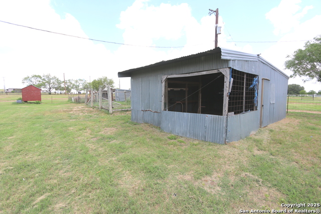 7510 Pittman Road Property Photo 36