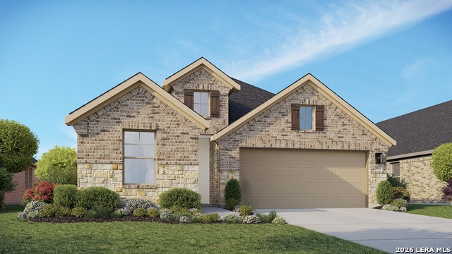 11219 Prairie Lndg Property Photo 1