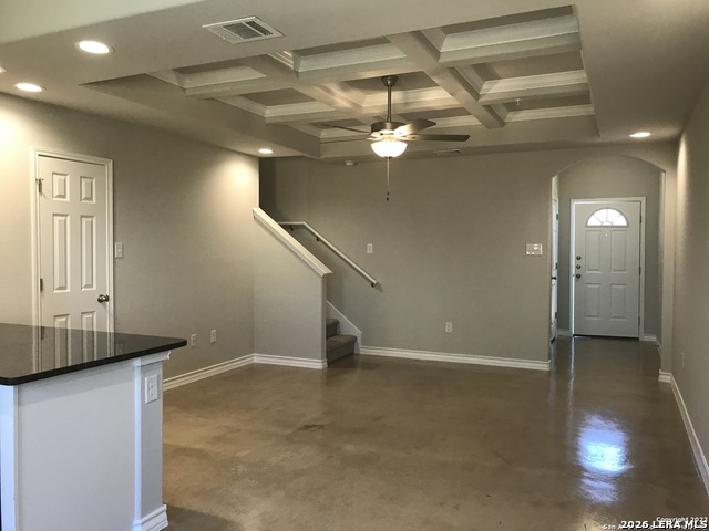 16917 Showdown Path Property Photo 3