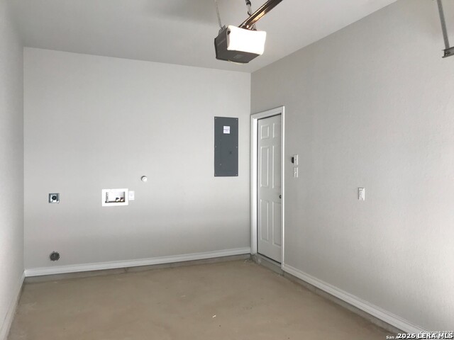 16917 Showdown Path Property Photo 5