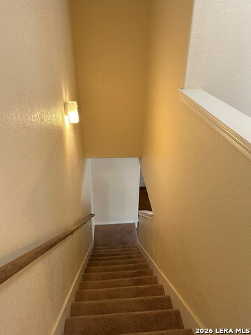 16917 Showdown Path Property Photo 8