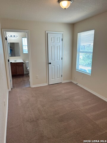 16917 Showdown Path Property Photo 11