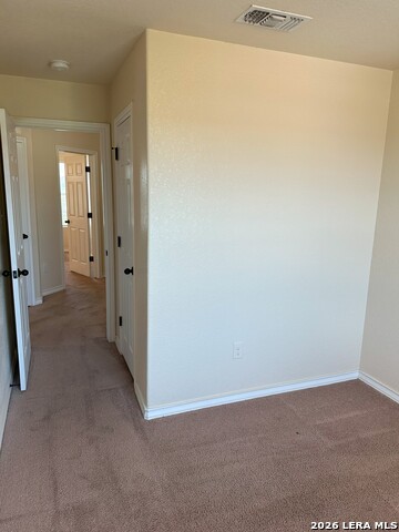 16917 Showdown Path Property Photo 12