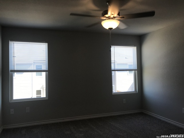 16917 Showdown Path Property Photo 16