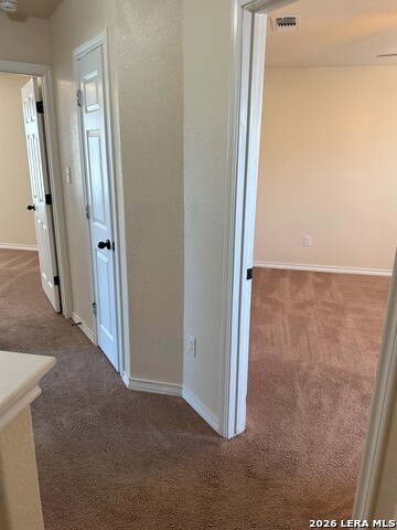 16917 Showdown Path Property Photo 17