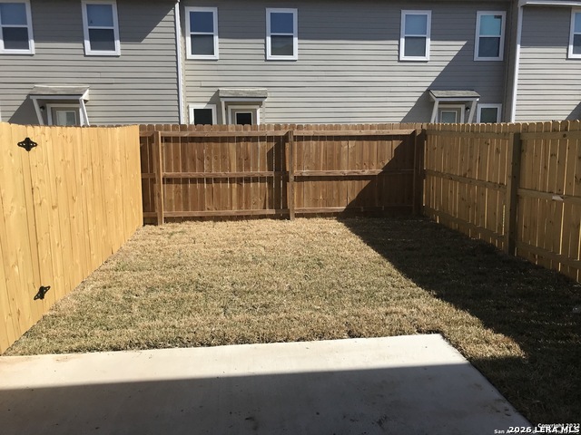 16917 Showdown Path Property Photo 18