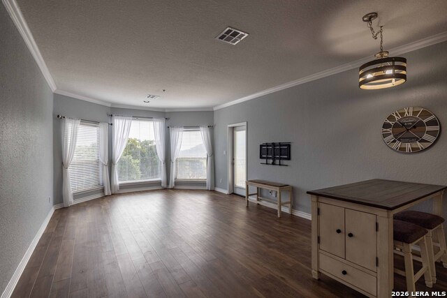 20 Tapatio E Property Photo 2