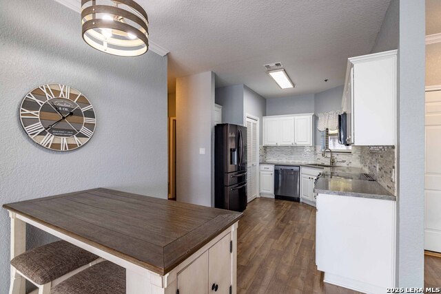 20 Tapatio E Property Photo 3