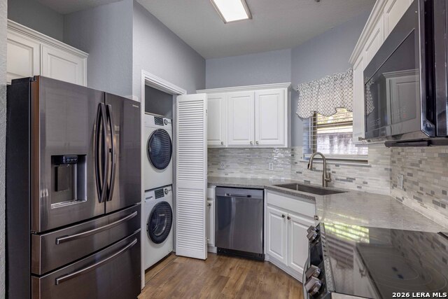 20 Tapatio E Property Photo 4