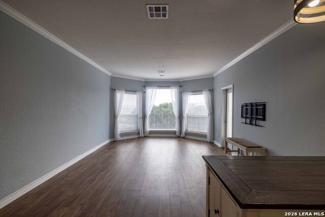 20 Tapatio E Property Photo 5