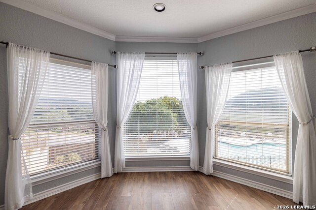 20 Tapatio E Property Photo 6