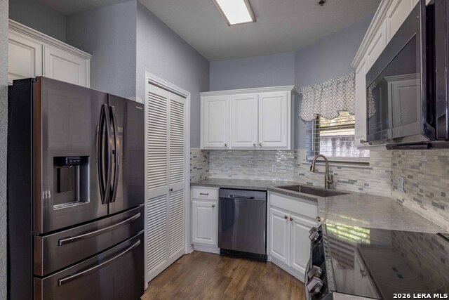 20 Tapatio E Property Photo 7