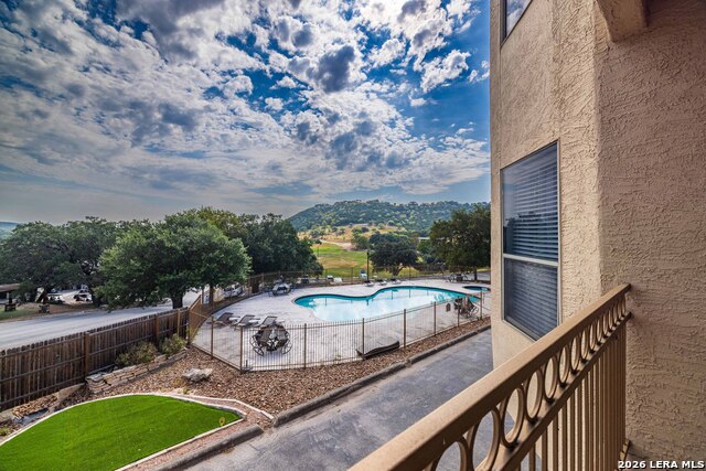 20 Tapatio E Property Photo 8