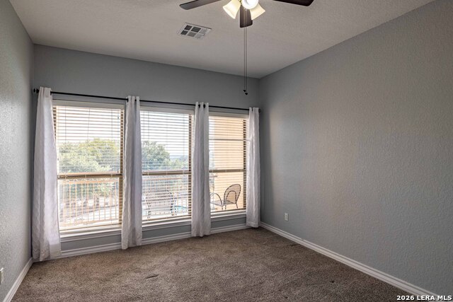 20 Tapatio E Property Photo 9