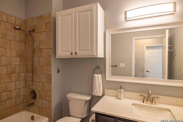 20 Tapatio E Property Photo 10