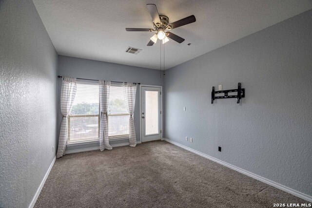 20 Tapatio E Property Photo 11
