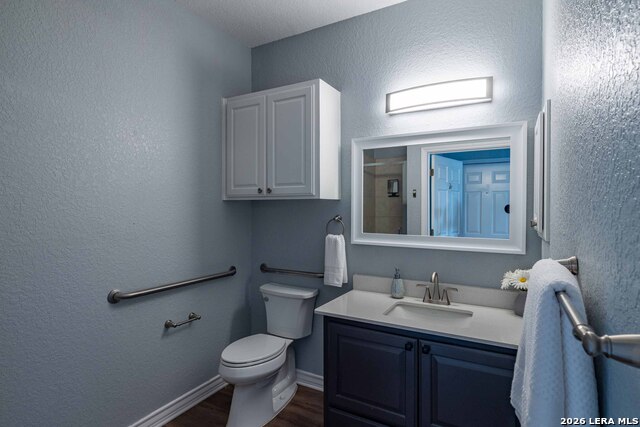 20 Tapatio E Property Photo 12