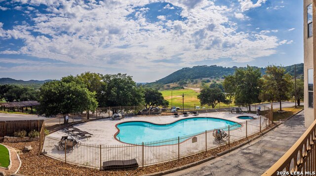 20 Tapatio E Property Photo 13