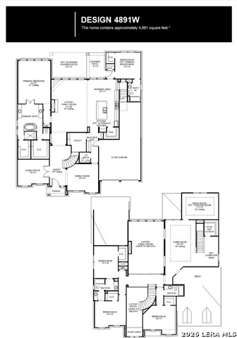 28302 Ramtin Creek Property Photo 2